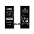 Аккумулятор для Apple iPhone 6 - Battery Collection (Премиум) - усиленная 2200 mAh