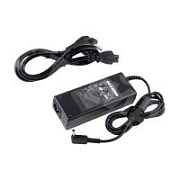 Блок питания (сетевой адаптер) для ноутбука Asus 19V, 4,74A, 90W (4,0×1,35)