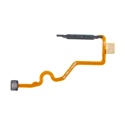 FPC-INX-HOT-30-PLY-FP-B_1