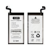 Аккумулятор для Samsung Galaxy S8+ (G955F) (EB-BG955ABE) - Battery Collection (Премиум)