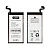 Аккумулятор для Samsung Galaxy S8+ (G955F) (EB-BG955ABE) - Battery Collection (Премиум)