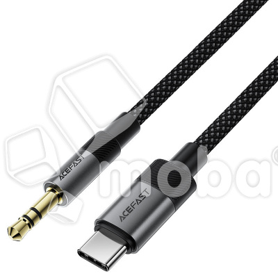 DTC-AUX-TPC-AFT-J11-B