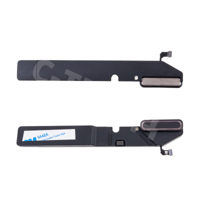 Динамик для MacBook Air M1 13" A2337 (2020) левый