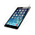 Защитное стекло "Плоское" для iPad mini 1/2/3 2012/2013/2014