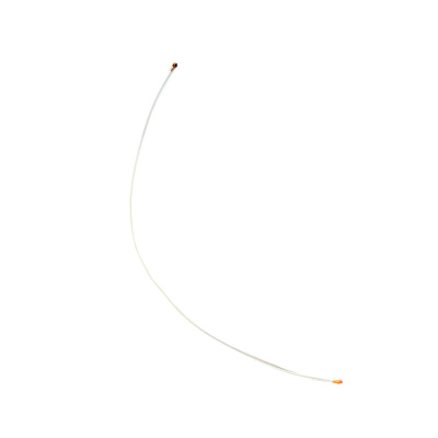 Антенный провод универсальный 179 мм