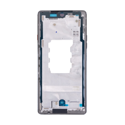 FRM-LCD-TCN-CMN-40-PR-4G-B