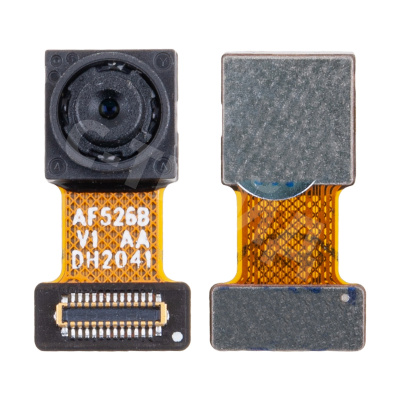 Камера для Realme C11 (RM2185) передняя