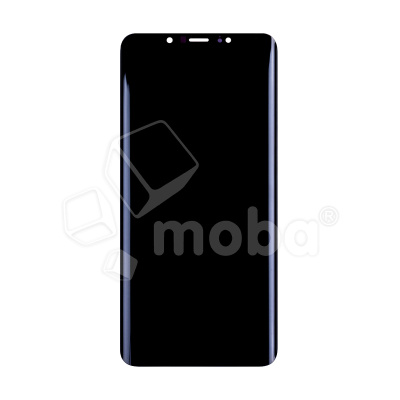 LCD-HUW-MATE-50-PR-CP-B-OR