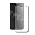 Защитное стекло "Премиум" для Samsung Galaxy A71/M51/M55 5G/S10 Lite/Note 10 Lite (A715F/M515/M556B/G770F/N770F) Черный