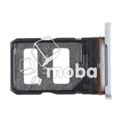 HLD-SIM-INX-HOT-60-PR-PLS-SL_1