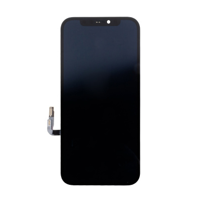 LCD-PMI120-CP-B-FO