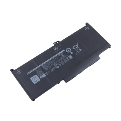BTL-DLL-MXV9V_2