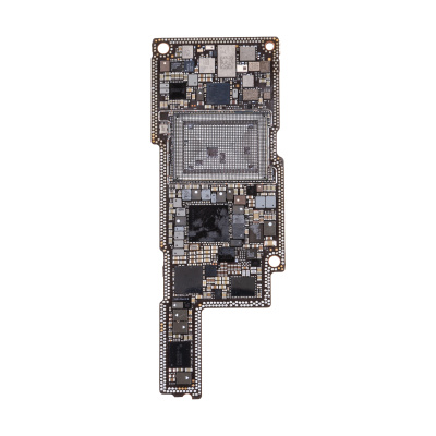 MTB-PMIPR140-SES-WMC-TPT_1