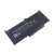 BTL-DLL-MXV9V_2