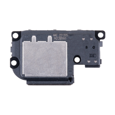 BUZ-XMI-RMINT-11-PR-4G-CP