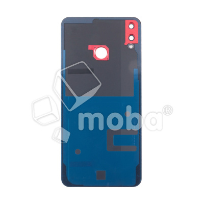 BTC-HUW-HNR-8X-RD-OR_1