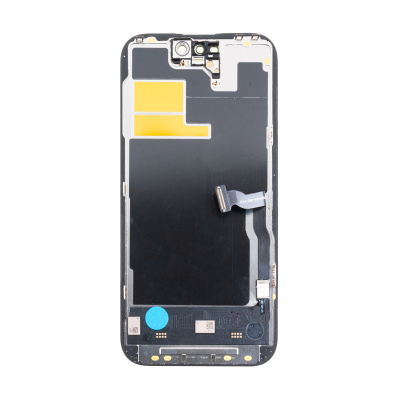 LCD-PMIPR140-CP-B-SOD-VRF_1