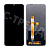 Дисплей для Realme C11/C15/Narzo 30A (RMX2185/RMX2180/RMX3171) в сборе с тачскрином Черный - OR