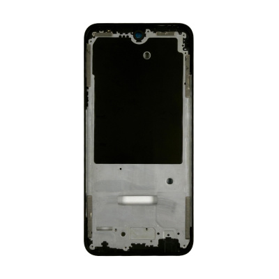 FRM-LCD-TCN-SPR-30-5G-B