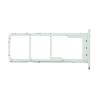 HLD-SIM-SSG-A145F-GN_1