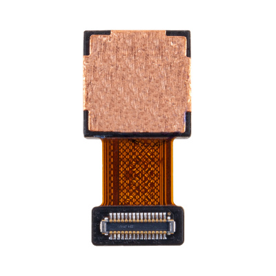 CAM-XMI-RMINT-11-50MP-RR_1