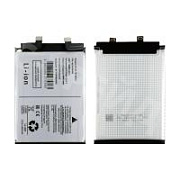 Аккумулятор для Infinix Note 40 Pro+ 5G (BL-45CX)