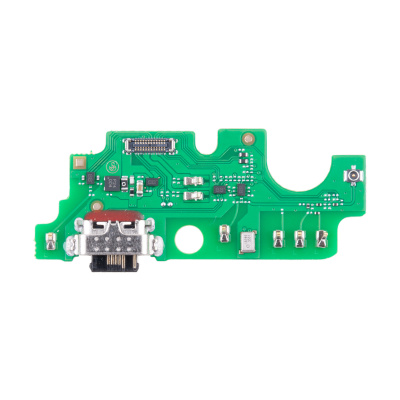 FPC-TCL-20B-CC