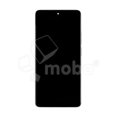 LCD-XMI-11T-PR-FR-B-OR-SP