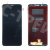 Дисплей для Huawei Honor 7C Pro/Y7 2018/Y7 Prime 2018 (LND-AL30) в сборе с тачскрином Черный - Оптима