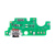 FPC-TCL-20B-CC