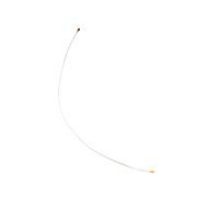 Антенный провод универсальный 179 мм