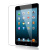 Защитное стекло (тех. упаковка) iPad mini 3