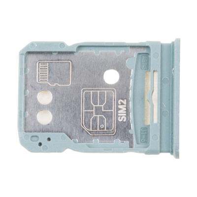 HLD-SIM-REAL-12-4G-GN_1