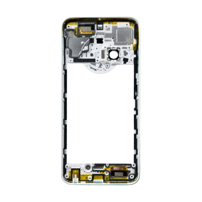 MDH-TCN-SPR-30C-4G-GN_1