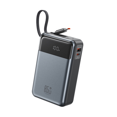 PWB-XO-PR267-GY