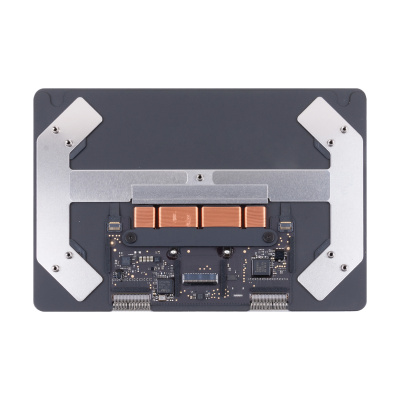 TPD-MB-AIR-M1-13-A2337-GY_1