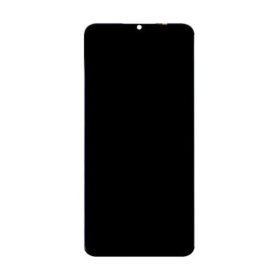 LCD-OPP-A17-CP-B