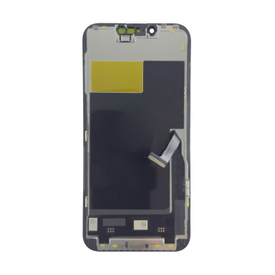 LCD-PMI130-PR-CP-B-INCL-CHPQLT_1