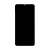 LCD-OPP-A17-CP-B