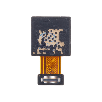 CAM-REAL-C67-4G-108MP-RR_1