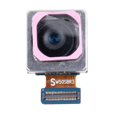 CAM-SSG-A546E-50MP-RR