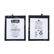 Аккумулятор для Xiaomi Mi 9 SE (BM3M) - Battery Collection (Премиум)