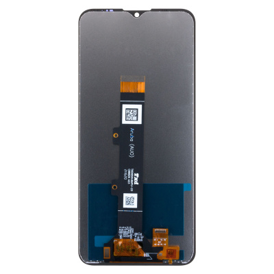 LCD-MOT-G30-CP-B_1