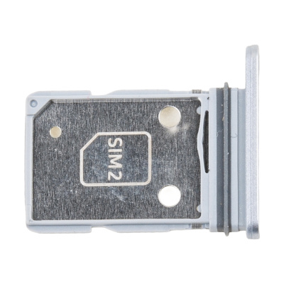 HLD-SIM-SSG-A566B-GY_1