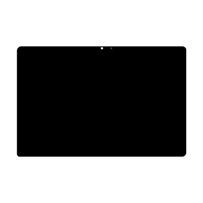 LCD-XMI-RMI-PAD-SE-CP-B