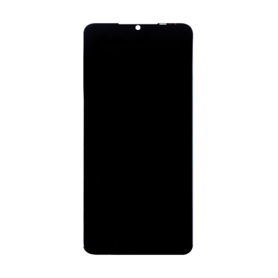 LCD-TCN-SPR-GO-2023-CP-B-OR