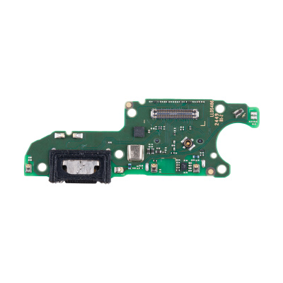 FPC-HUW-NVA-Y73-CC-OR