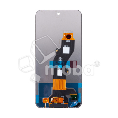 LCD-INX-SMT-9-CP-B-OR_1