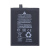 BTT-TCL-TLP048A8_1