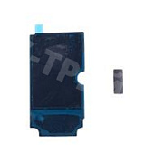 Наклейка антистатическая платы для iPhone 11 Pro/11 Pro Max (комплект)